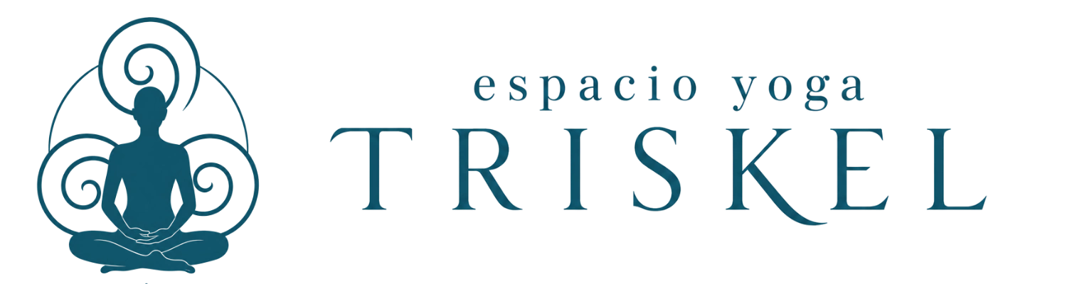 Espacio yoga Triskel